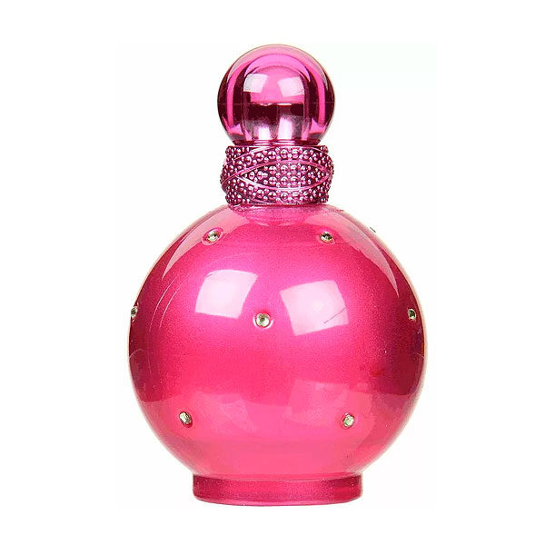 Britney Spears Fantasy