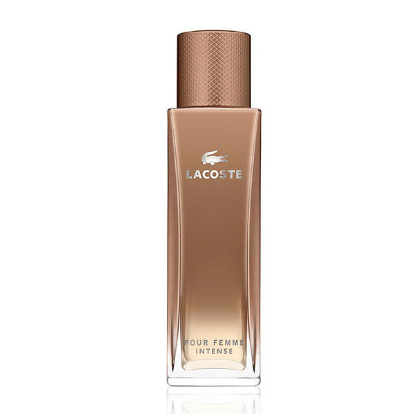 Lacoste Pour Femme Intense