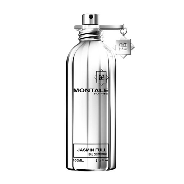 Montale Jasmin Full