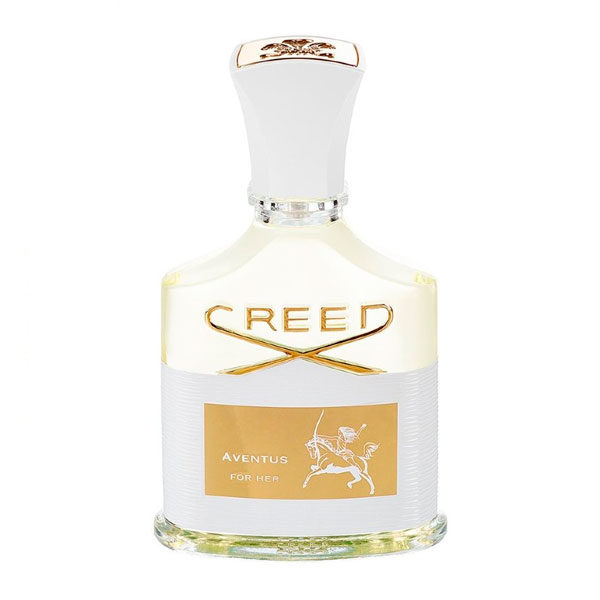 Creed Aventus For Her