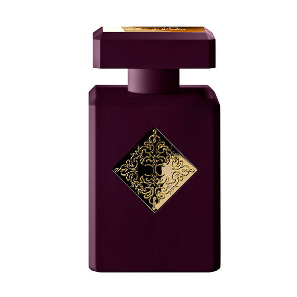 Initio Parfums Prives Psychedelic Love