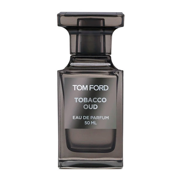 Tom Ford Tobacco Oud