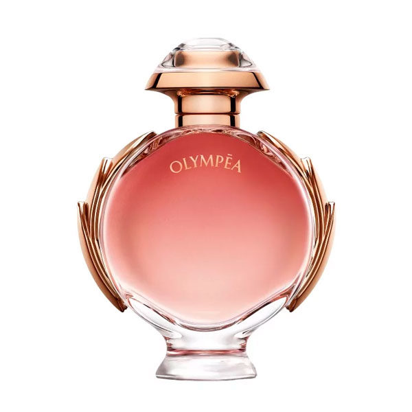 Paco Rabanne Olympea Legend