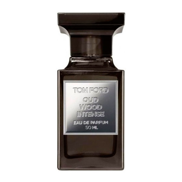 Tom Ford Oud Wood Intense