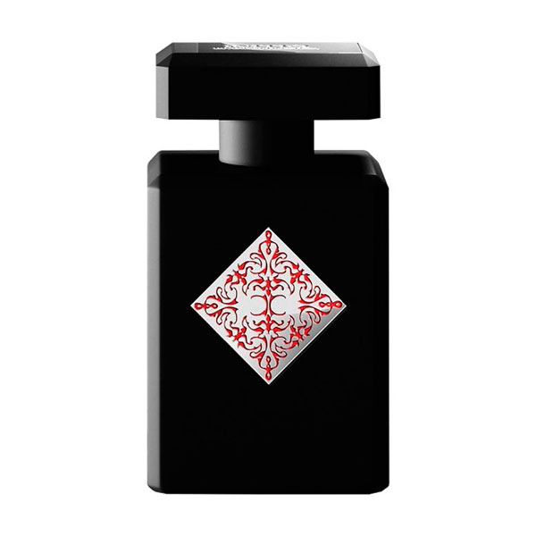 Initio Parfums Prives Absolute Aphrodisiac