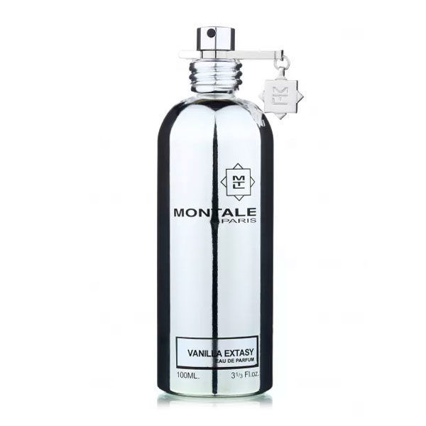 Montale Vanilla Extasy
