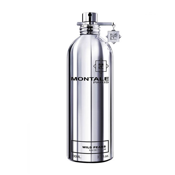 Montale Wild Pears