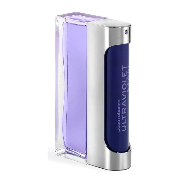 Paco Rabanne Ultraviolet Man