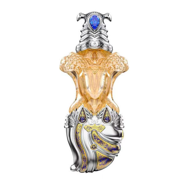 Shaik Opulent №33 For Woman