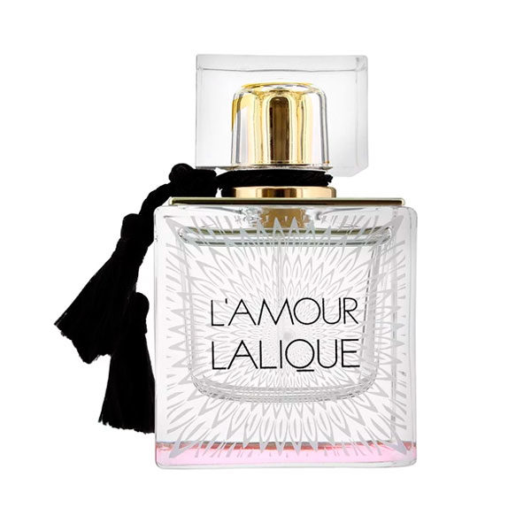 Lalique L'Amour