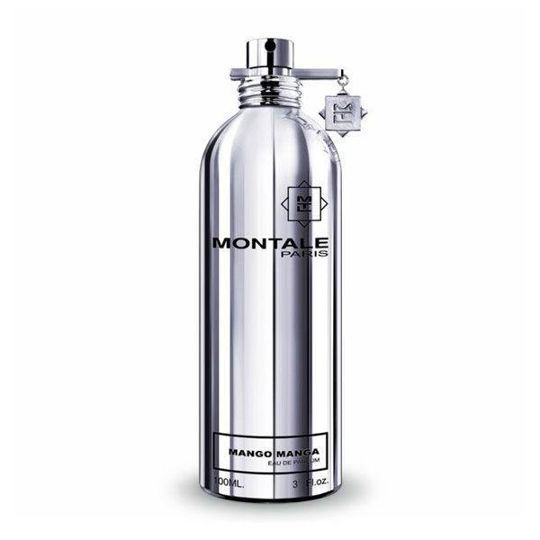 Montale Mango Manga