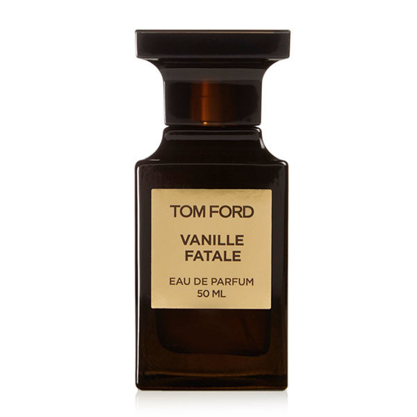 Tom Ford Vanille Fatale