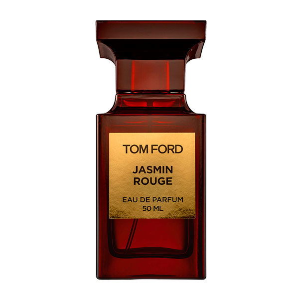 Tom Ford Jasmine Rouge