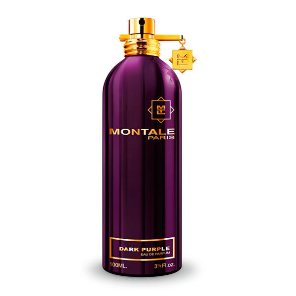 Montale Dark Purple
