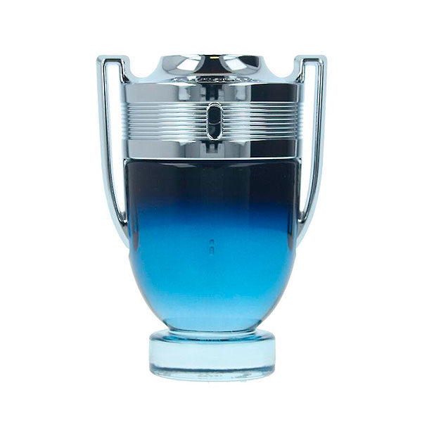 Paco Rabanne Invictus Legend