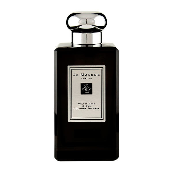 Jo Malone Velvet Rose & Oud