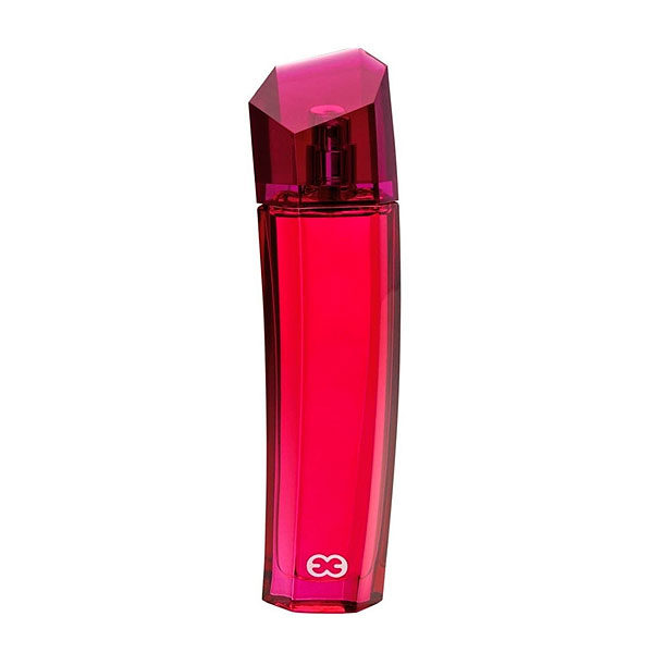 Escada Magnetism For Woman