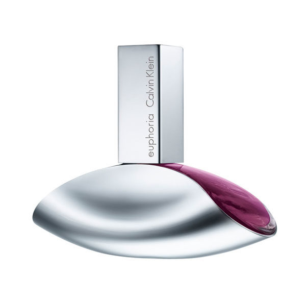 Calvin Klein CK Euphoria