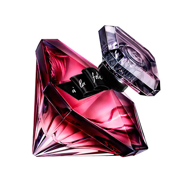 Lancome La Nuit Tresor A La Folie
