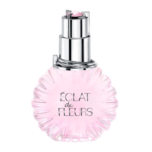 Lanvin Eclat De Fleurs