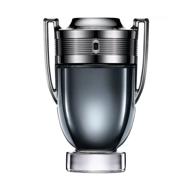 Paco Rabanne Invictus Intense