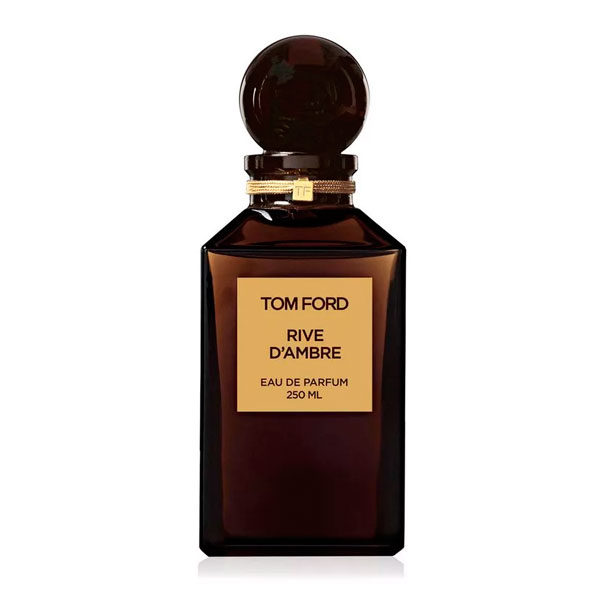 Tom Ford Rive D'Ambre