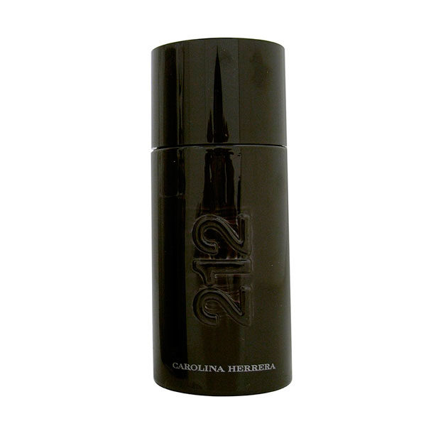 Carolina Herrera 212 Men Ice