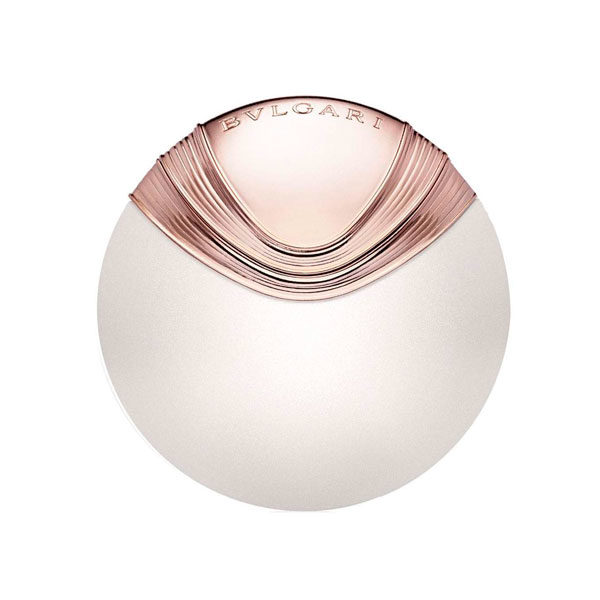 Bvlgari Aqva Divina