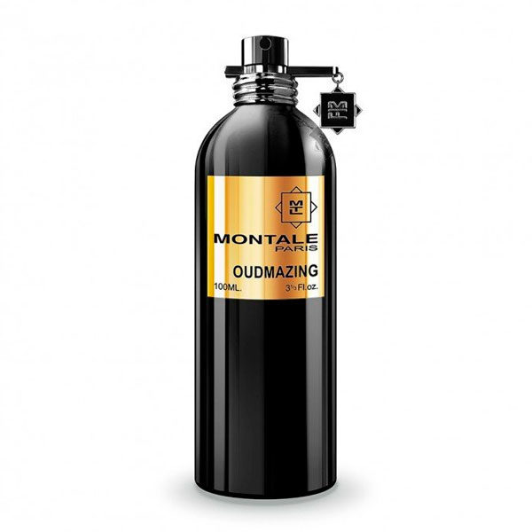 Montale Oudmazing
