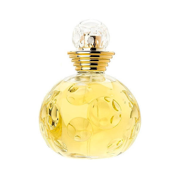 Christian Dior Dolce Vita