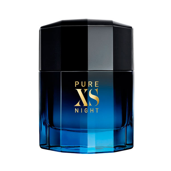 Paco Rabanne Pure XS Night