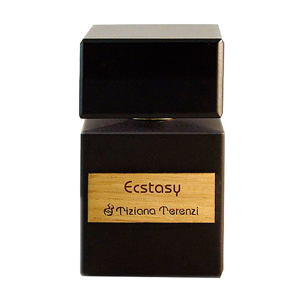 Tiziana Terenzi Ecstasy