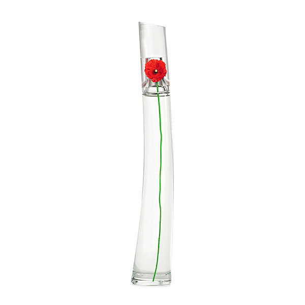 Kenzo Flower By Kenzo
