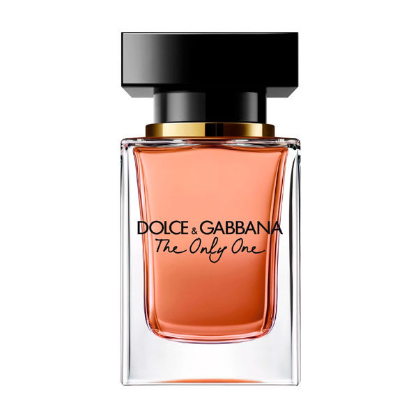 Dolce & Gabbana The Only One