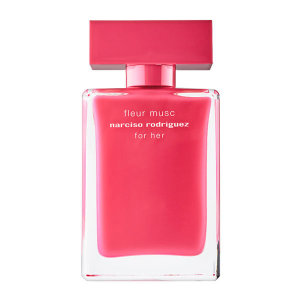 Narciso Rodriguez Fleur Musc For Her