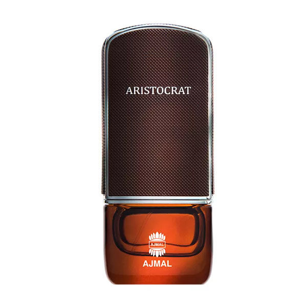 Ajmal Aristocrat