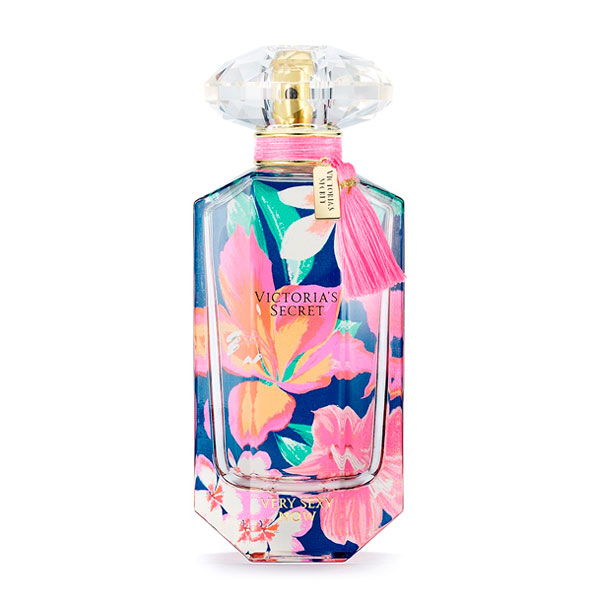 Victoria's Secret Very Sexy Now 2017