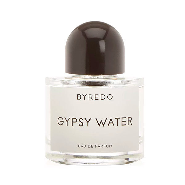 Byredo Gypsy Water
