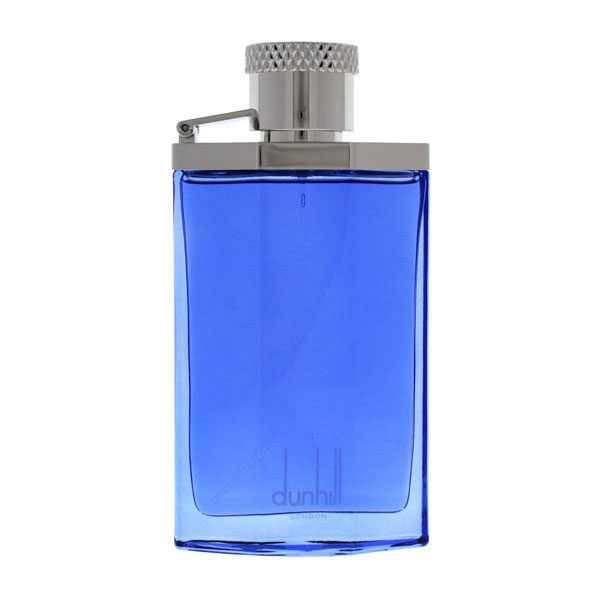 Alfred Dunhill Desire Blue