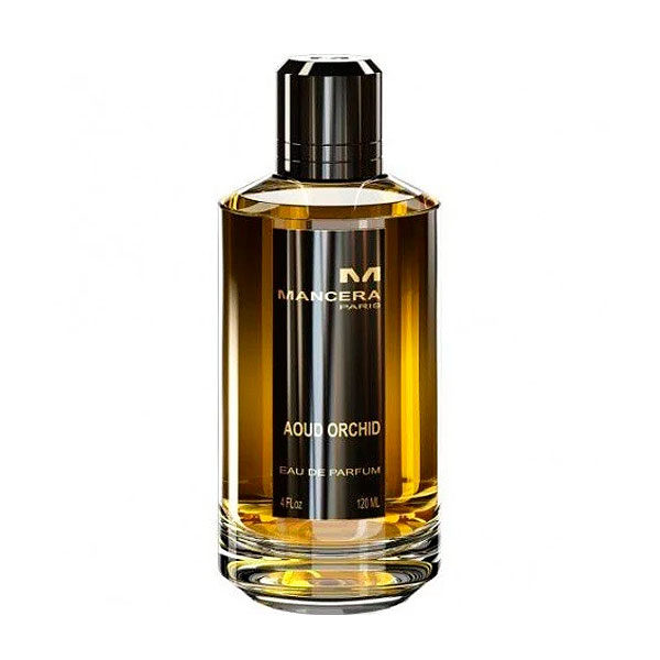 Mancera Aoud Orchid