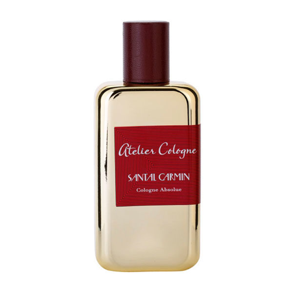 Atelier Cologne Santal Carmin