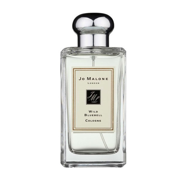 Jo Malone Wild Bluebell