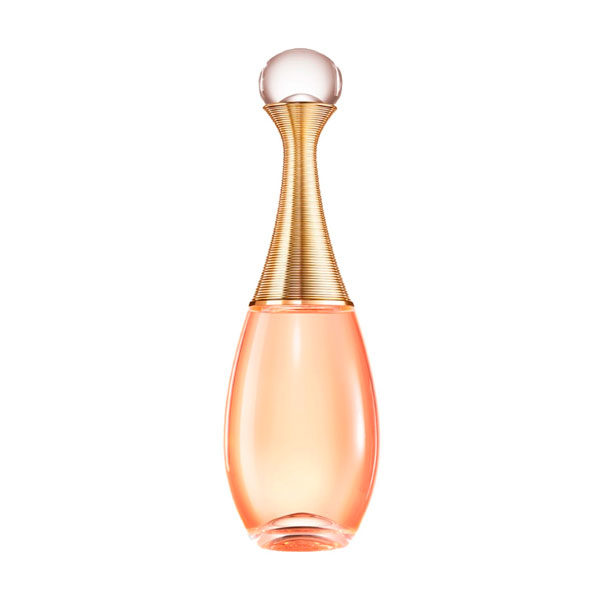 Christian Dior J'adore In Joy
