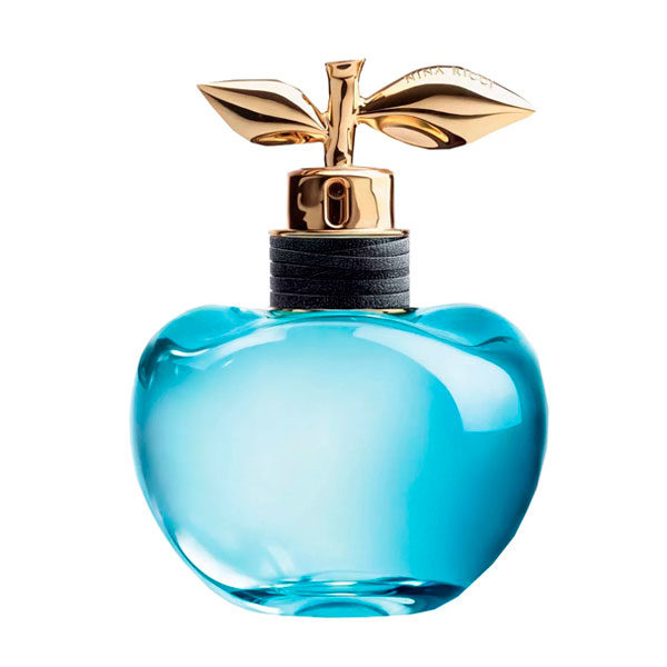 Nina Ricci Luna