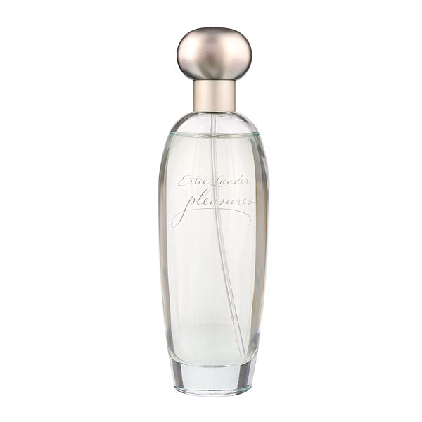 Estee Lauder Pleasures