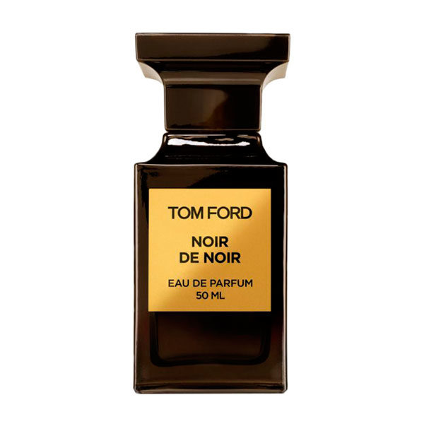 Tom Ford Noir De Noir