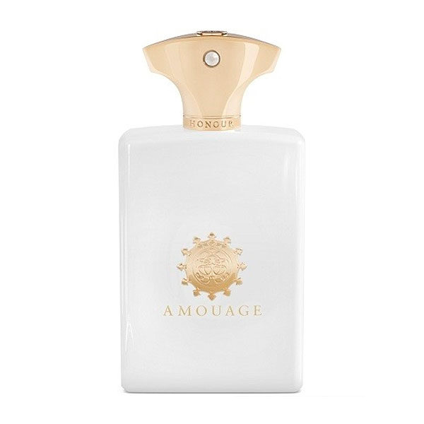 Amouage Honour Man