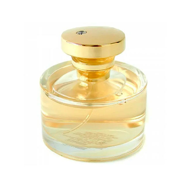 Ralph Lauren Glamourous