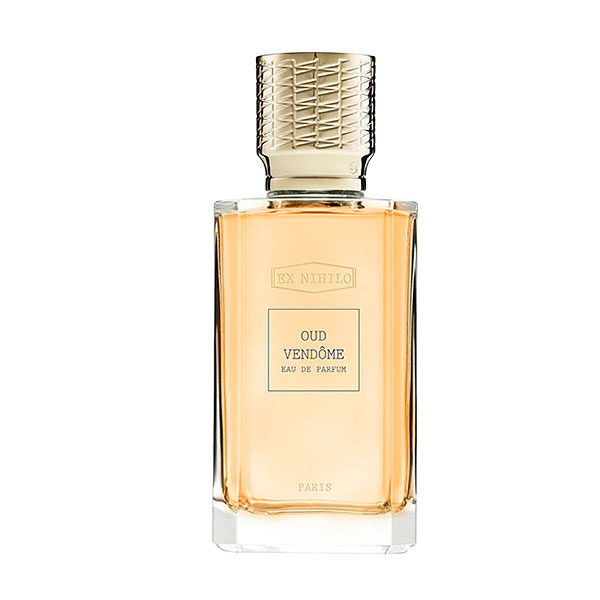 EX Nihilo Oud Vendome