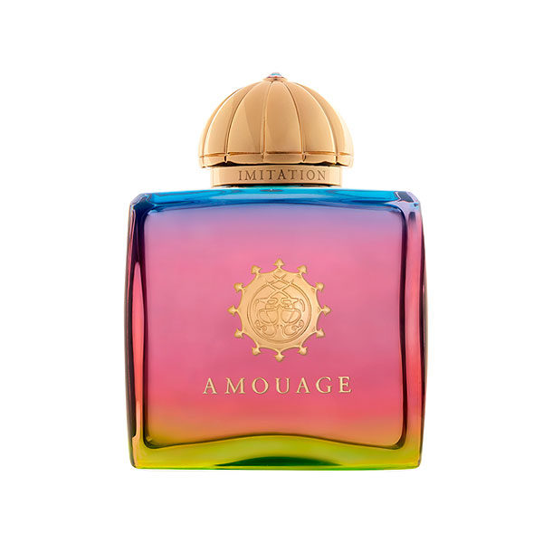 Amouage Imitation Woman